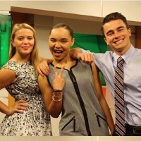 UMTV Pulse (@umtvpulse) 's Twitter Profile