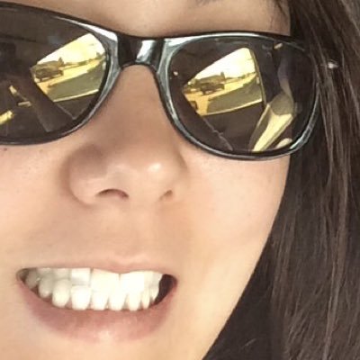 TiffanyYanagawa's profile picture. 