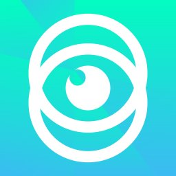 overpeek's profile picture. 