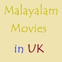 Malayalam Movies In UK(@MalluMoviesInUK) 's Twitter Profile Photo