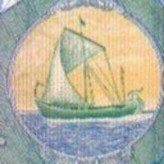 EdomShard's profile picture. My Life depends on the success in my future