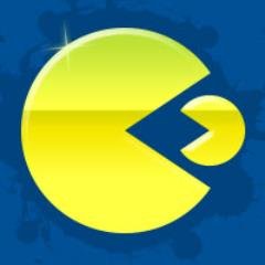 UndeadDoG's profile picture. Graphic Designer