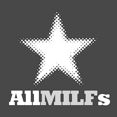 AllMilf's profile image