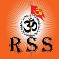 Deepak Joshi (@deepak64joshi) 's Twitter Profile