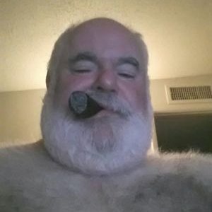 papa smoke dwpdwpdwpdwp twitter