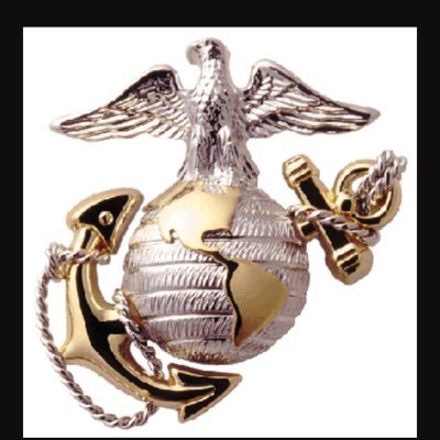 jeff_marckini's profile picture. 