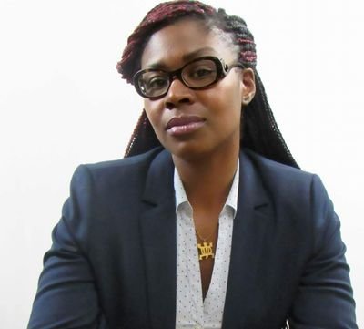 Passionate scientist. Womanpreneur. Business Owner. Published Author. Wife. Mother. Using my talents to create products for a better world