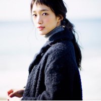 入山法子(@norikoiriyama) 's Twitter Profile Photo