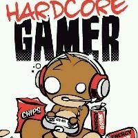 peter456mcghee's profile picture. 