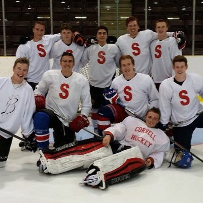 2time 3v3 champions who don't hate booze and broads/ the only action bms will be getting this year is Danny and Enzo jerkin everyone off #fuckinpigeons