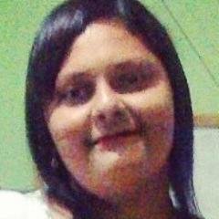 Un amigo (a) verdadero te critica de frente y te defiende a tus espaldas