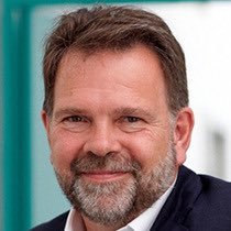 Innovation & Growth Consultant / NED / Advisor
Previously - Sussex Innovation / technology business supporter