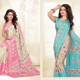 hmcollections4u's profile picture. 