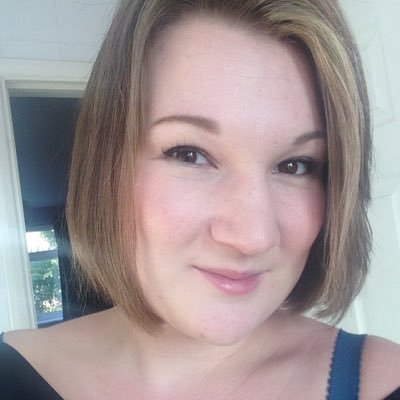 oenophile, turophile and eleutheromaniac turned mother-to-be turning my partners number of kids to 3! daunting!