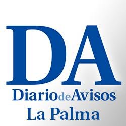 El canal digital de La Palma en @diariodeavisos