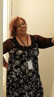 promisegrand's profile picture. 