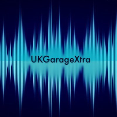 UNDER CONSTRUCTION!!! Catch the latest #UKGarage daily plus #OldSkool live streams coming soon using #Periscope WATCH THIS SPACE!! Twinned with @UKDrumNBassXtra