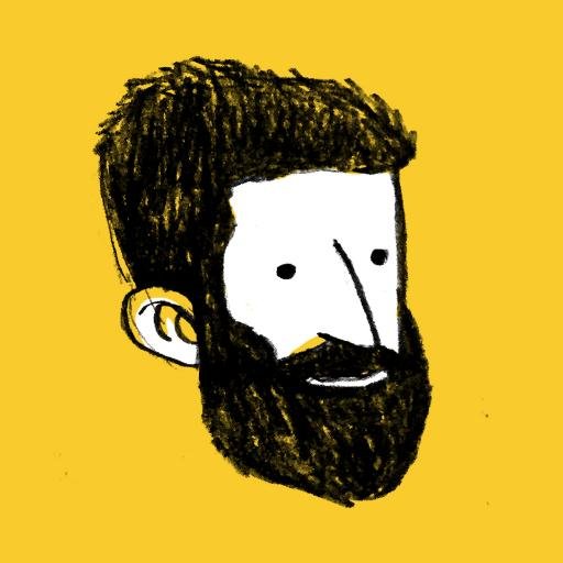 sallesino Profile Picture