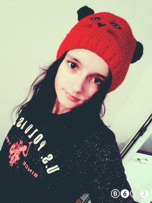 cemre22777's profile picture. 