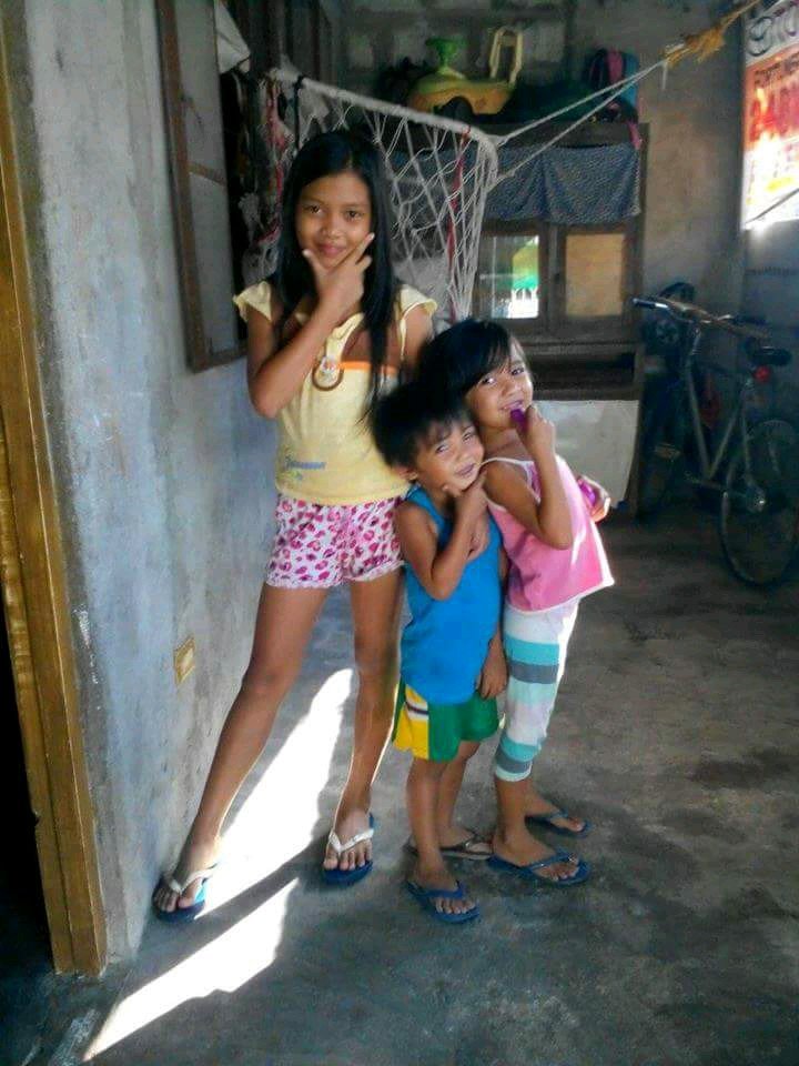 PAULA19YAHOO1's profile picture. 