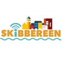 Skibbereen(@SkibbereenIRL) 's Twitter Profileg