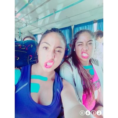 Deportistta(atletta) & Guerrera De Crissto♡