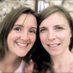 Georgie & Jo (@cookthemhealthy) Twitter profile photo Georgie & Jo (@cookthemhealthy) Twitter profile photo