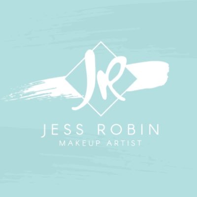 DFMA Graduate | Bridal, Special Effects, Film and TV Makeup Artist | Based in Essex and London