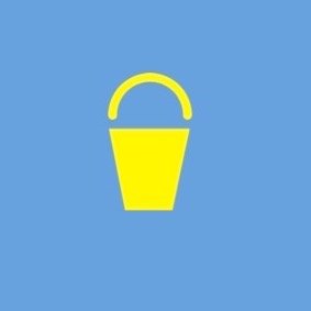 Welcome to Buck-It, a clean, comparable and complete catalyst for those looking to experience new and out of the ordinary things! Buck_it_enquires@outlook.com