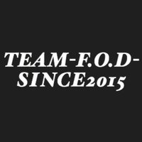 TEAM-F.O.D- (@teamfod2015) 's Twitter Profile