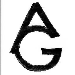 Rarely are things as they appear to be on the surface. Arose Global is intended to shed some complexity on seemingly simple interactions and current events!