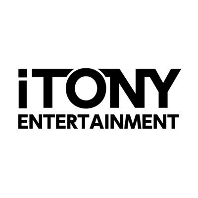 iTONY ENTERTAINMENT