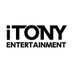 iTONY ENTERTAINMENT (@itony_ent) Twitter profile photo iTONY ENTERTAINMENT (@itony_ent) Twitter profile photo