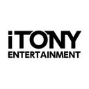 iTONY ENTERTAINMENT's avatar