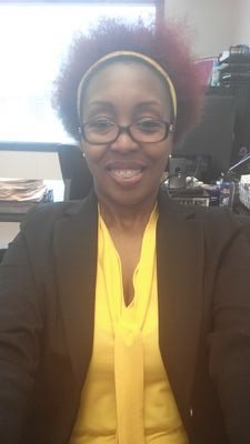 _NaturallyDivin's profile picture. 