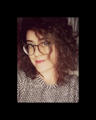 I don't need your civil war
It feeds the rich while it buries the poor
IO NON SARÒ MAI NESSUNO,MA NESSUNO SARÁ MAI COME ME♥
DREAM ON!!!!