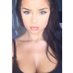 SHANDADerosso (@lucycam40x) Twitter profile photo SHANDADerosso (@lucycam40x) Twitter profile photo