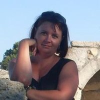 Olga Ryzhkova(@OlgaR2536) 's Twitter Profile Photo