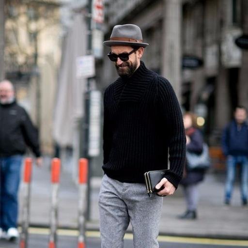 Sally_shaping's profile picture. 