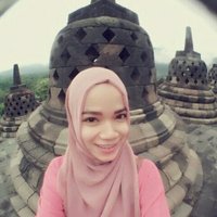Kartika R Fergentina (@kartikafergen) 's Twitter Profile