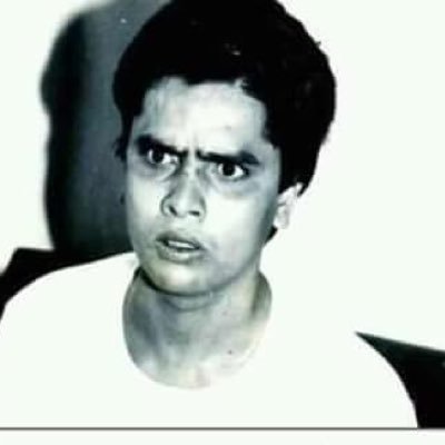 Shraniv's profile picture. तिमी तरुनी छौ त मेरो के दोष?