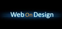 WebOnDesing.fr est un blog destiné à parler de l'esthétisme, l'image, le graphisme, l'art graphique qui nous entoure. Le design sur le web.