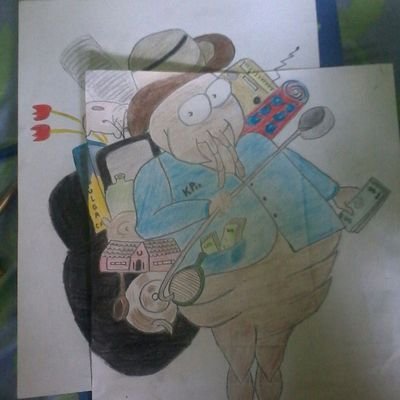 KekoPulga's profile picture. Empresa nace el 02 de Febreo de 2.016 en la Ciudad de Caracas-Venezuela.