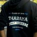 Tharaka Dissanayake (@tharaka_sl) Twitter profile photo Tharaka Dissanayake (@tharaka_sl) Twitter profile photo