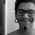 Manelzio (@maneloon) Twitter profile photo Manelzio (@maneloon) Twitter profile photo