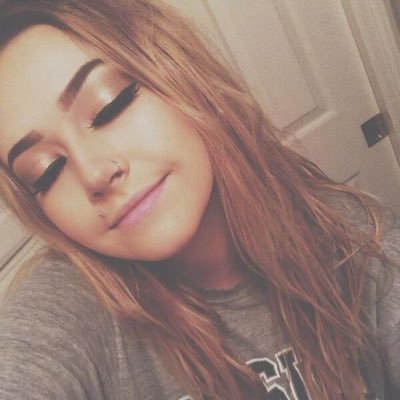 axellerp_'s profile picture. j'm'en bats les couilles.