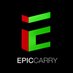 Epiccarry (@epiccarry) Twitter profile photo Epiccarry (@epiccarry) Twitter profile photo