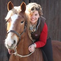 tessasophie97's profile picture. 