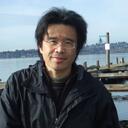 gordon chin - @chinshiwen - Twitter