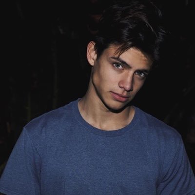 achillerpgica's profile picture. 